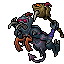 Rebirth Spellreaper