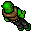 Orc