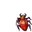 Cockroach