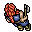 Dwarf Soldier