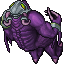 Rebirth Morshabaal