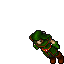 Poacher
