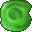 Slime Summon