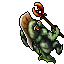 Quara Hydromancer