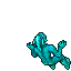 Frost Troll