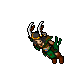 Dryad