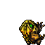 Toad