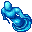 Slick Water Elemental