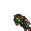 The Jungler