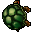 Tortoise