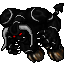 Mist Of Death