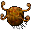 Elder Beholder