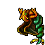 Serpent Spawn