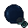 The Blazing Globe