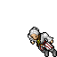 Dreadwake Boatswain