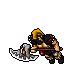 Darakan the Executioner