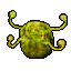 Beholder