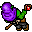 Orc Shaman