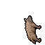 Hyaena