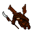 The Wild Terracotta