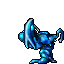 Roaring Water Elemental