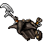 Demon Oak Dark Torturer