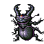 Ancient Scarab