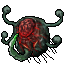 Demon Oak Braindeath