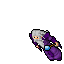Warlock