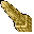 Plaguethrower