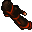 The Dark Dancer