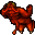 Fire Devil