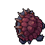Rebirth Primal Menace