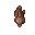 Halloween Hare