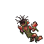 Zombie Event