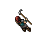 Pirate Marauder