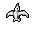 Seagull