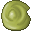 Acid Blob