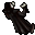 Demon Oak Vampire