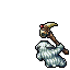 Chakoya Tribewarden