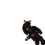 Shadow Seeker