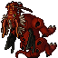 Ember Dragon