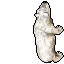 Bloodpaw