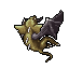 Rebirth Nighthunter