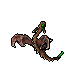 Wyvern
