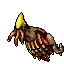 Terror Bird