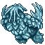 Ice Golem