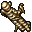 Zombie Event Mummy
