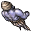 The Djinidjin