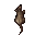 Rat